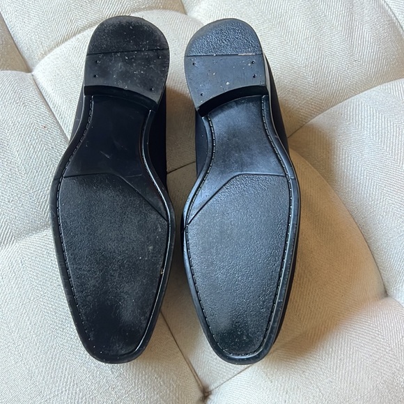 Couture 1910 Slip On Shoes - Picture 3 of 8